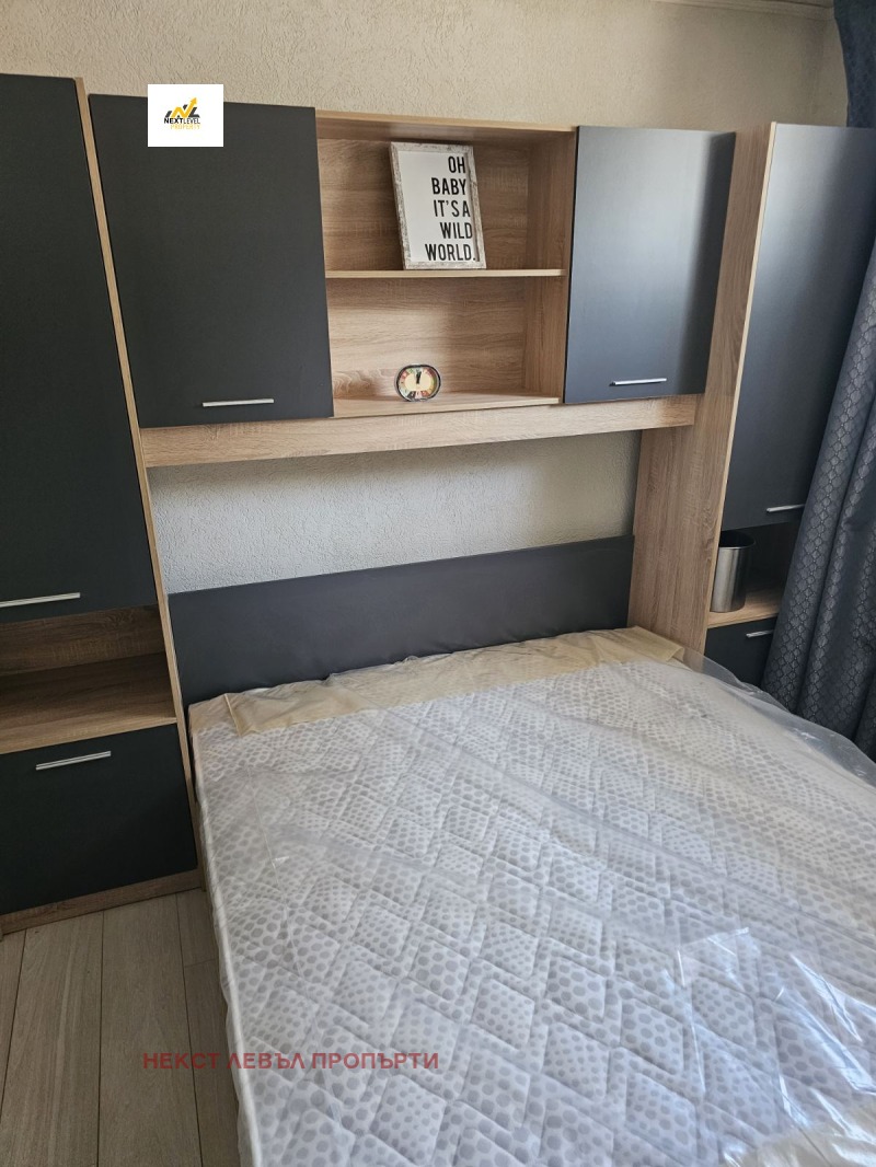 Te huur  1 slaapkamer Sofia , Banisjora , 50 m² | 60655489 - afbeelding [10]