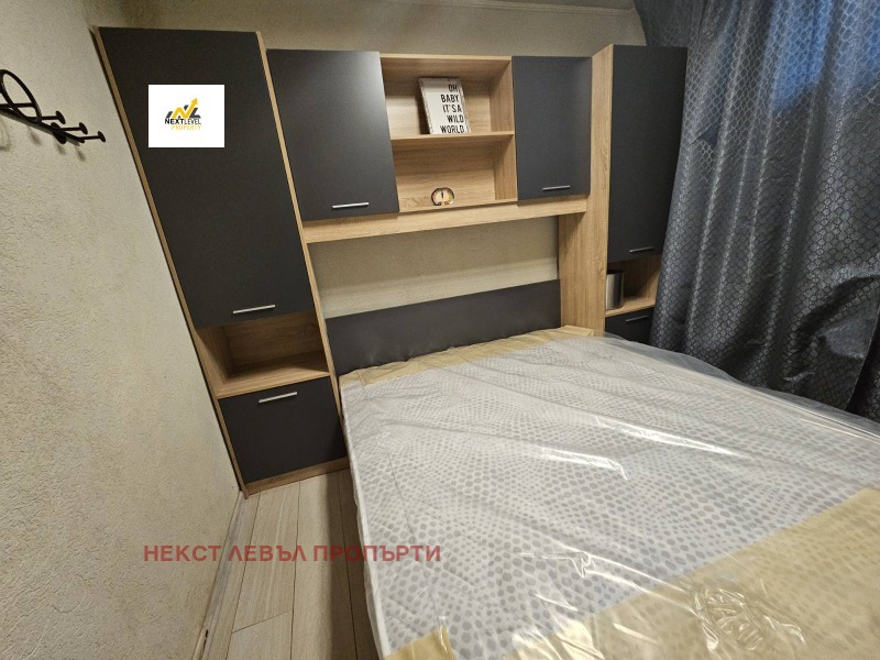 Te huur  1 slaapkamer Sofia , Banisjora , 50 m² | 60655489 - afbeelding [2]