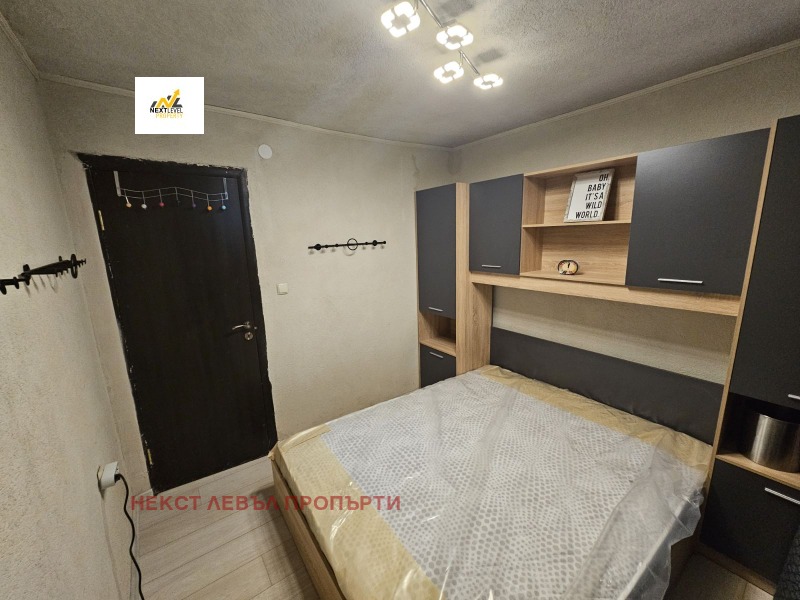 Te huur  1 slaapkamer Sofia , Banisjora , 50 m² | 60655489 - afbeelding [5]