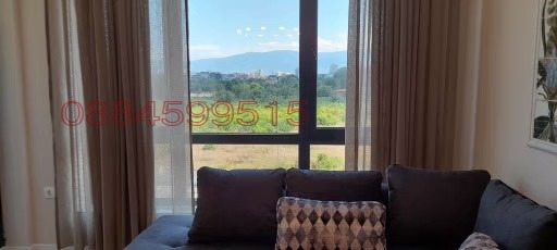 Дава под наем 2-СТАЕН, гр. Пловдив, Център, снимка 8 - Апартаменти - 53706528