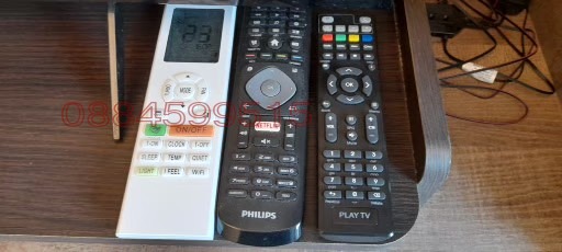 Дава под наем 2-СТАЕН, гр. Пловдив, Център, снимка 7 - Апартаменти - 53706528