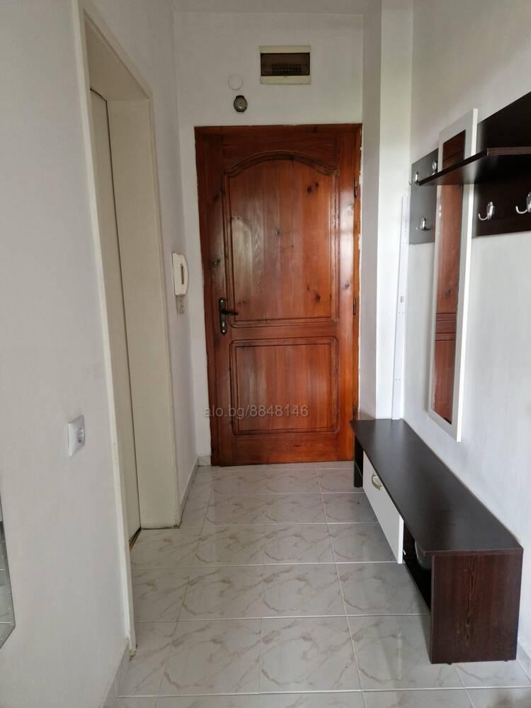 A louer  1 chambre Sofia , Lozenets , 73 m² | 83445060 - image [7]