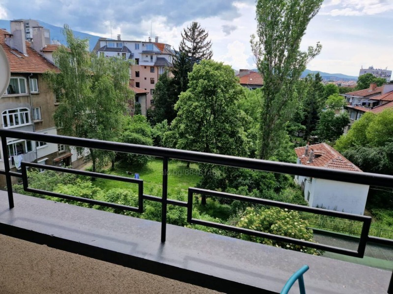 A louer  1 chambre Sofia , Lozenets , 73 m² | 83445060 - image [9]