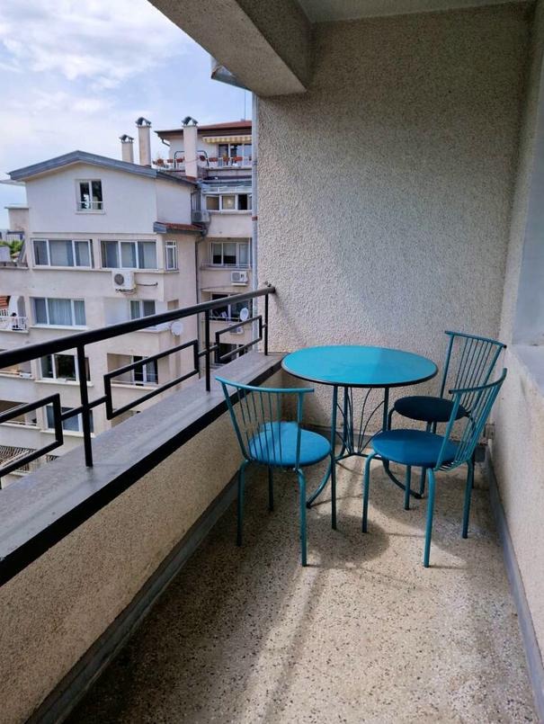 A louer  1 chambre Sofia , Lozenets , 73 m² | 83445060 - image [8]