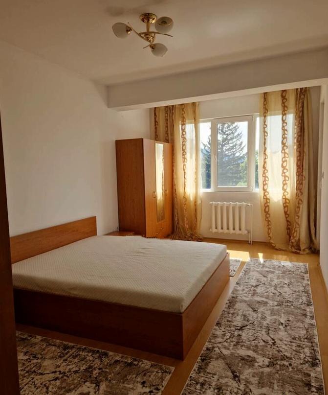 A louer  1 chambre Sofia , Lozenets , 73 m² | 83445060 - image [5]