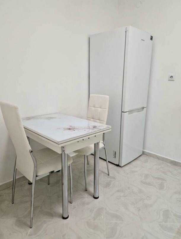 A louer  1 chambre Sofia , Lozenets , 73 m² | 83445060 - image [4]