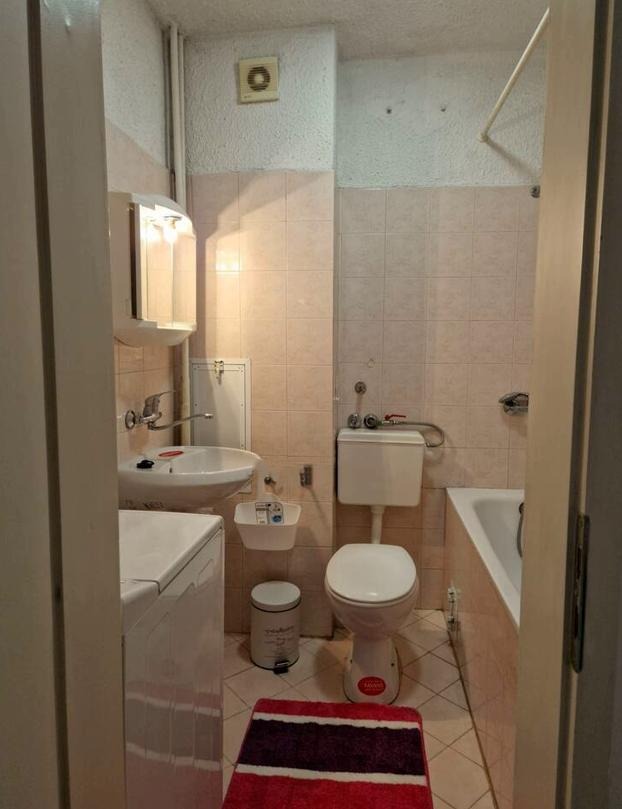 A louer  1 chambre Sofia , Lozenets , 73 m² | 83445060 - image [6]