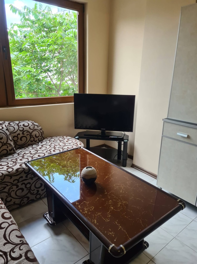 Do wynajęcia  1 sypialnia Plowdiw , Centar , 65 mkw | 33768442 - obraz [4]