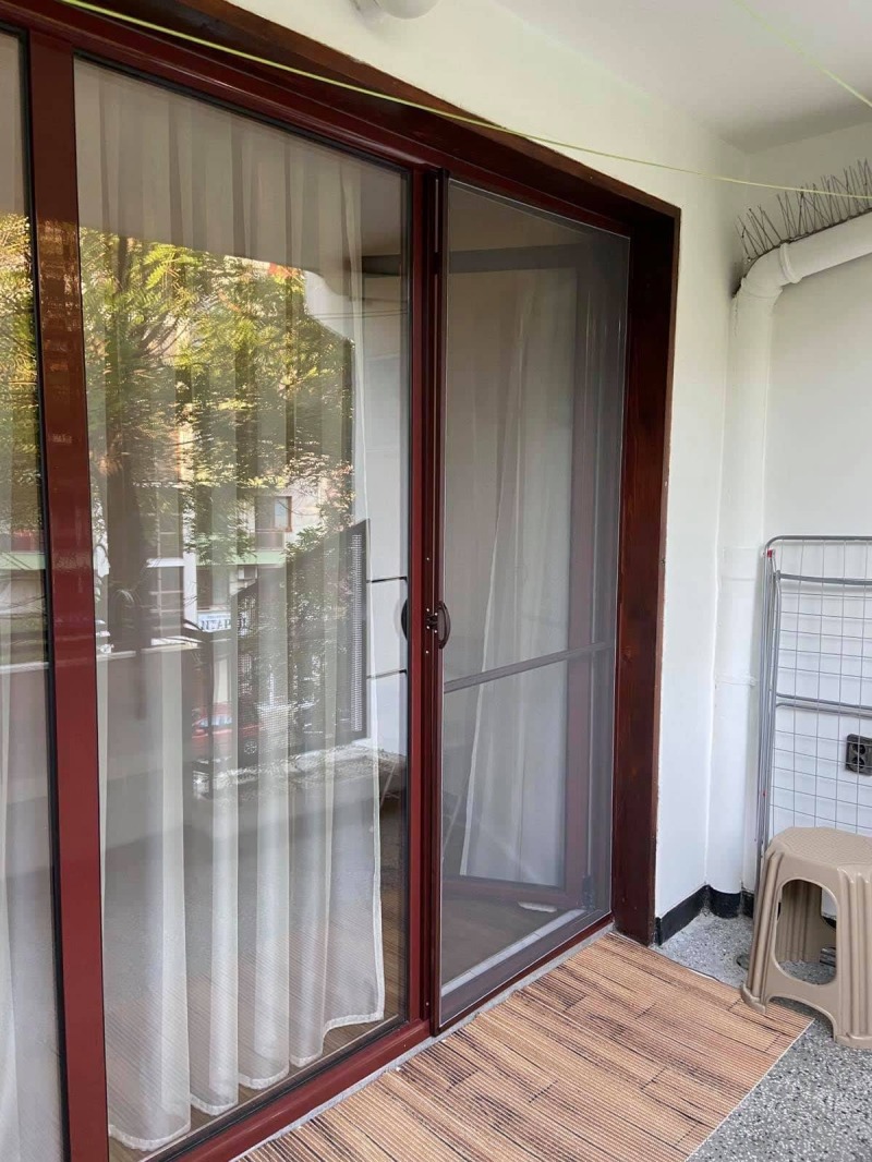 Do wynajęcia  1 sypialnia Plowdiw , Centar , 65 mkw | 33768442 - obraz [14]