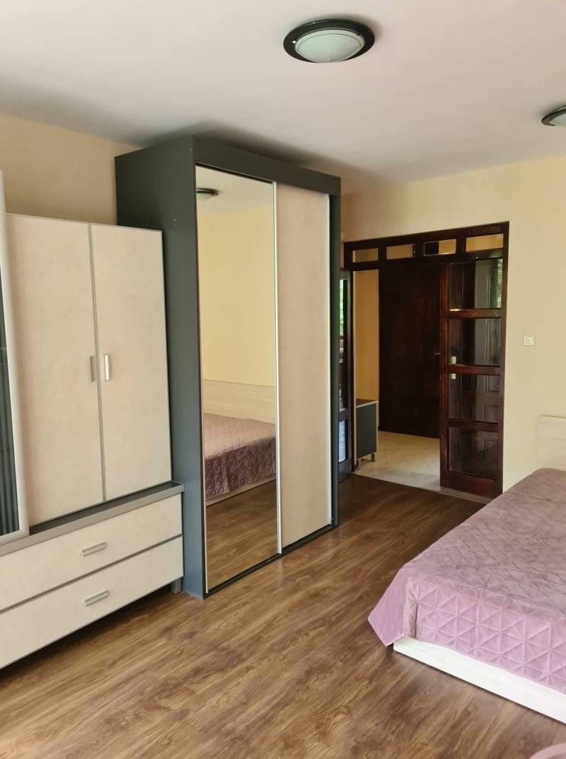 Do wynajęcia  1 sypialnia Plowdiw , Centar , 65 mkw | 33768442 - obraz [8]