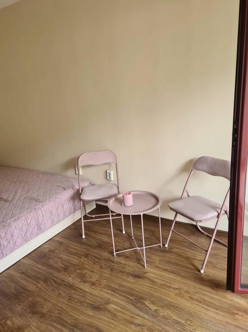 Do wynajęcia  1 sypialnia Plowdiw , Centar , 65 mkw | 33768442 - obraz [6]