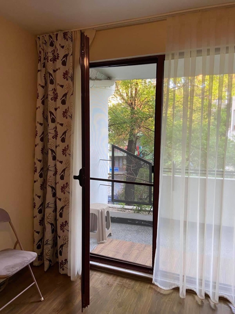 Do wynajęcia  1 sypialnia Plowdiw , Centar , 65 mkw | 33768442 - obraz [11]