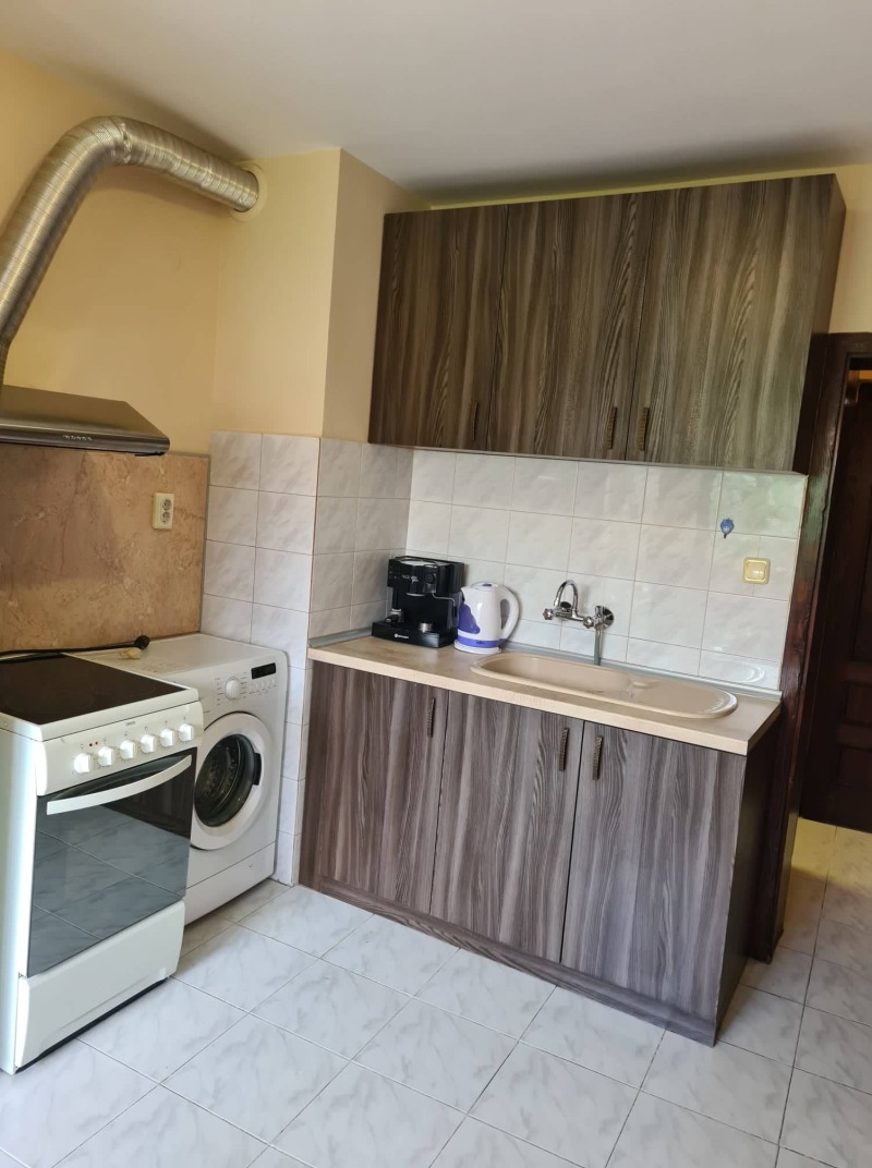 Do wynajęcia  1 sypialnia Plowdiw , Centar , 65 mkw | 33768442 - obraz [2]
