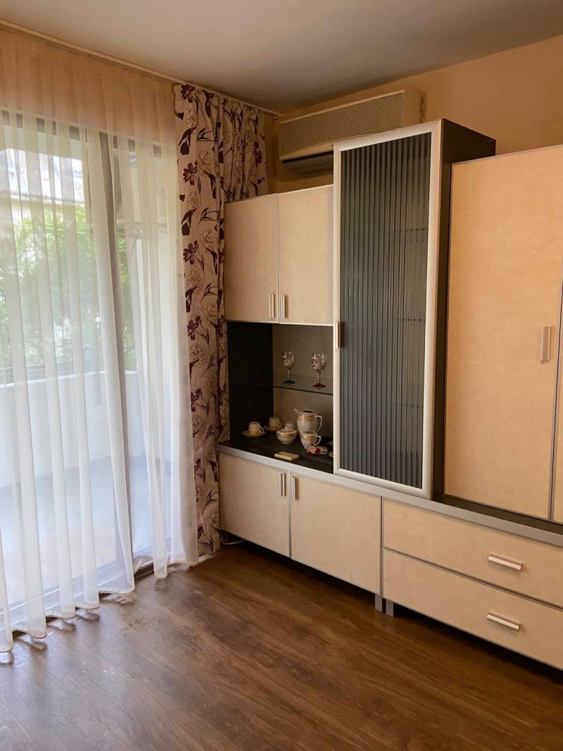 Do wynajęcia  1 sypialnia Plowdiw , Centar , 65 mkw | 33768442 - obraz [13]