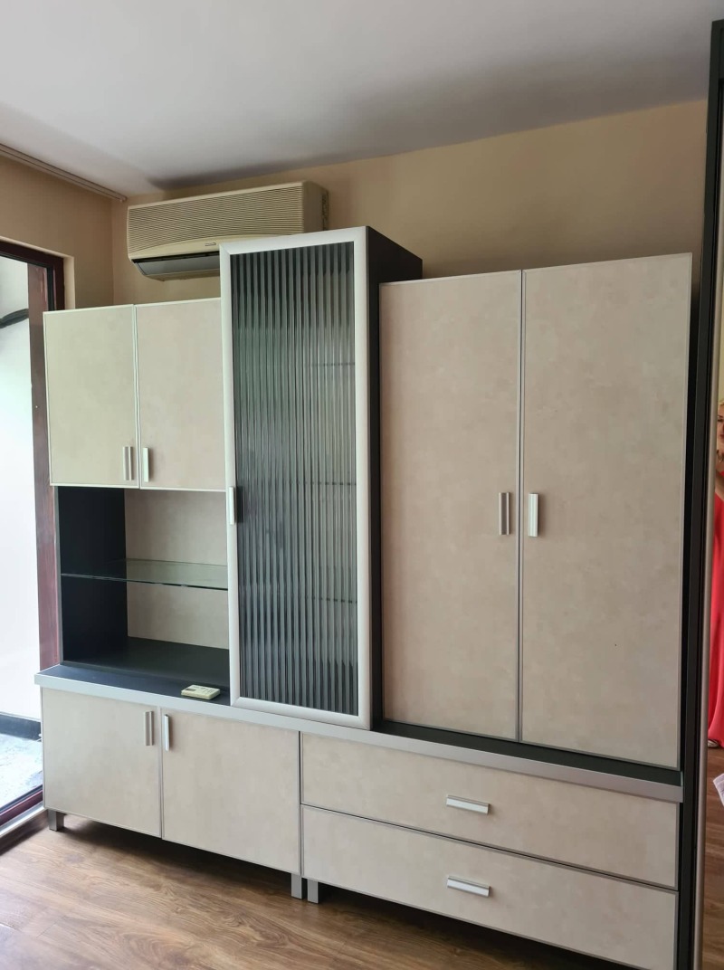 Do wynajęcia  1 sypialnia Plowdiw , Centar , 65 mkw | 33768442 - obraz [9]