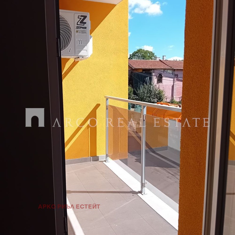 Kiralık  1 yatak odası Sofia , Lyulin 9 , 65 metrekare | 73470046 - görüntü [10]