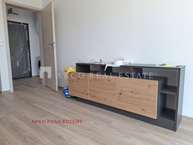 Kiralık  1 yatak odası Sofia , Lyulin 9 , 65 metrekare | 73470046 - görüntü [4]