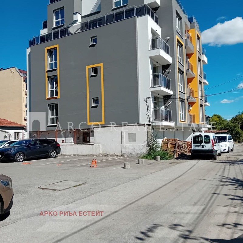 Kiralık  1 yatak odası Sofia , Lyulin 9 , 65 metrekare | 73470046 - görüntü [11]