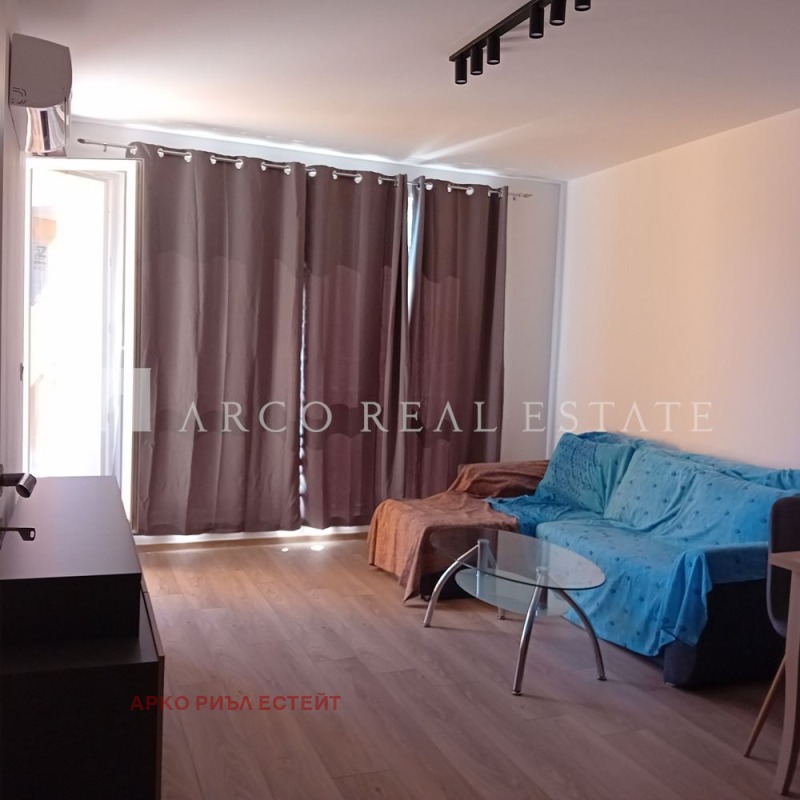 Kiralık  1 yatak odası Sofia , Lyulin 9 , 65 metrekare | 73470046 - görüntü [3]