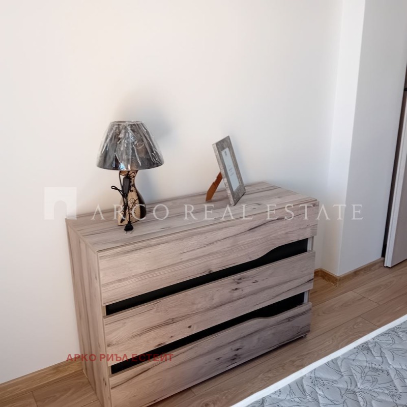 Kiralık  1 yatak odası Sofia , Lyulin 9 , 65 metrekare | 73470046 - görüntü [5]