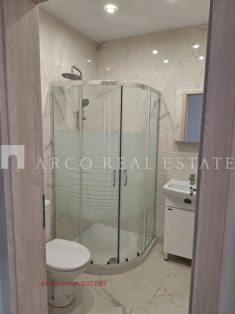 Kiralık  1 yatak odası Sofia , Lyulin 9 , 65 metrekare | 73470046 - görüntü [7]