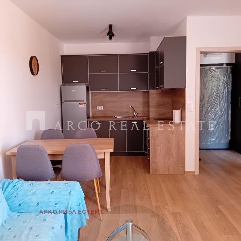 Kiralık  1 yatak odası Sofia , Lyulin 9 , 65 metrekare | 73470046 - görüntü [2]
