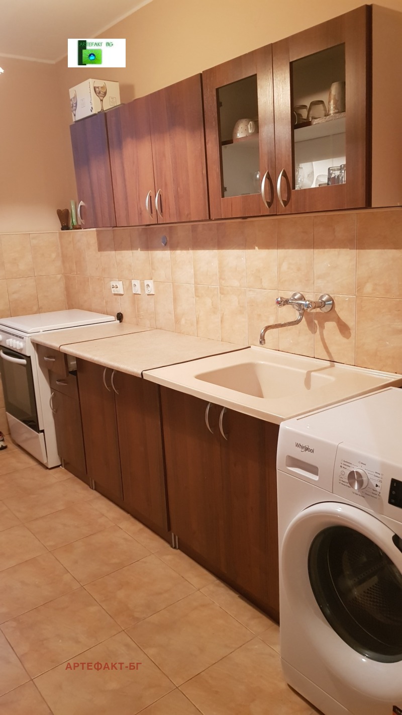 Под наем 2-СТАЕН, град София, Младост 1 • 410 € / 801.89 лв. • 35942286 1