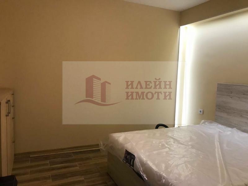 Дава под наем 2-СТАЕН, гр. Русе, Център, снимка 6 - Апартаменти - 53794889