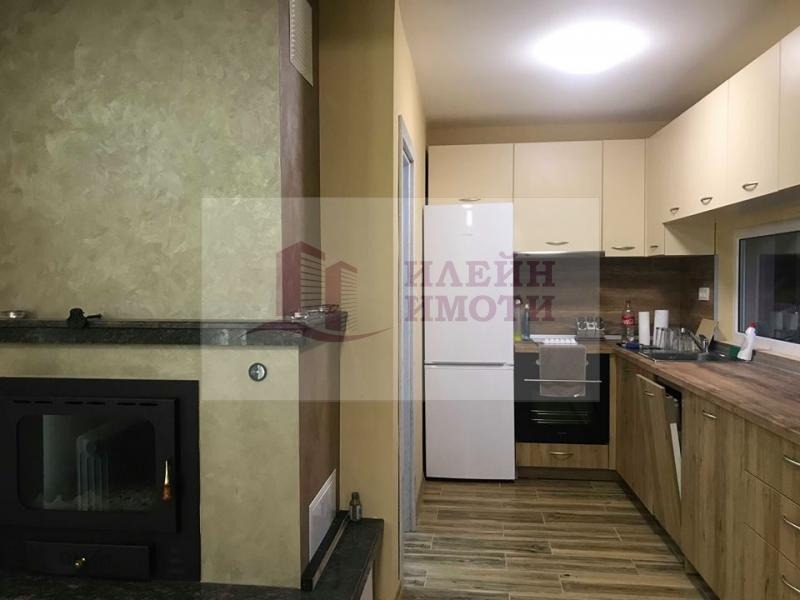 Дава под наем 2-СТАЕН, гр. Русе, Център, снимка 2 - Апартаменти - 53794889