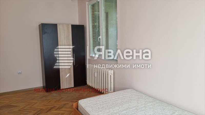 Дава под наем 2-СТАЕН, гр. София, Лозенец, снимка 3 - Апартаменти - 56367130