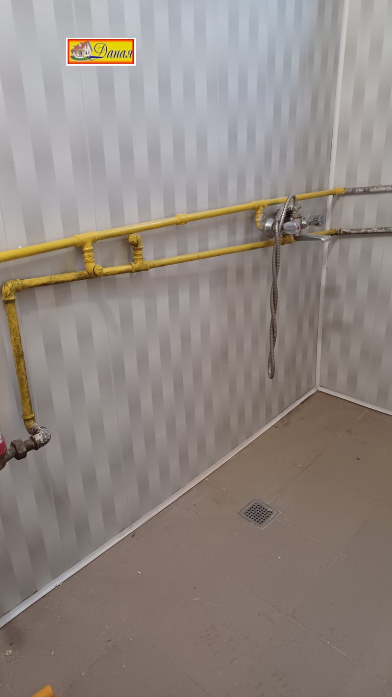 Дава под наем 3-СТАЕН, гр. Враца, Дъбника, снимка 8 - Апартаменти - 53333064