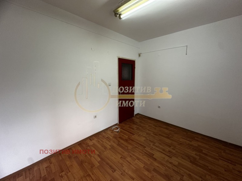 Do wynajęcia  Biuro Sofia , Belite brezi , 14 mkw | 14802102 - obraz [2]