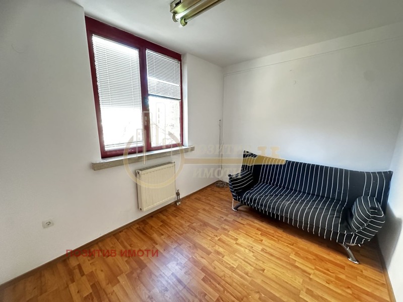 Da affittare  Ufficio Sofia , Belite brezi , 14 mq | 14802102