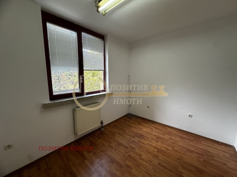 Do wynajęcia  Biuro Sofia , Belite brezi , 14 mkw | 14802102 - obraz [4]