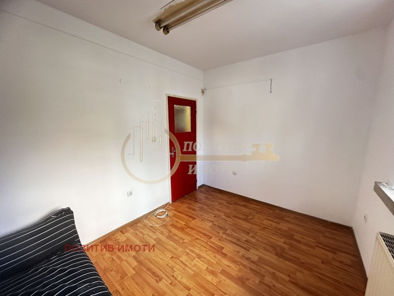 Da affittare  Ufficio Sofia , Belite brezi , 14 mq | 14802102 - Immagine [3]