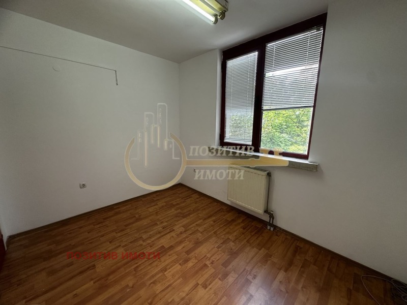 Do wynajęcia  Biuro Sofia , Belite brezi , 14 mkw | 14802102