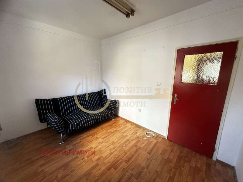 Da affittare  Ufficio Sofia , Belite brezi , 14 mq | 14802102 - Immagine [2]