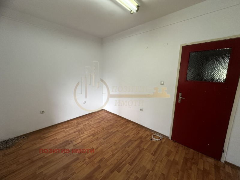 Do wynajęcia  Biuro Sofia , Belite brezi , 14 mkw | 14802102 - obraz [3]