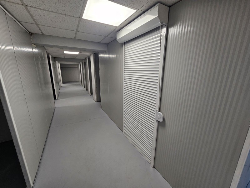 Para alugar  Armazenar Sofia , Bakston , 6 m² | 27673941