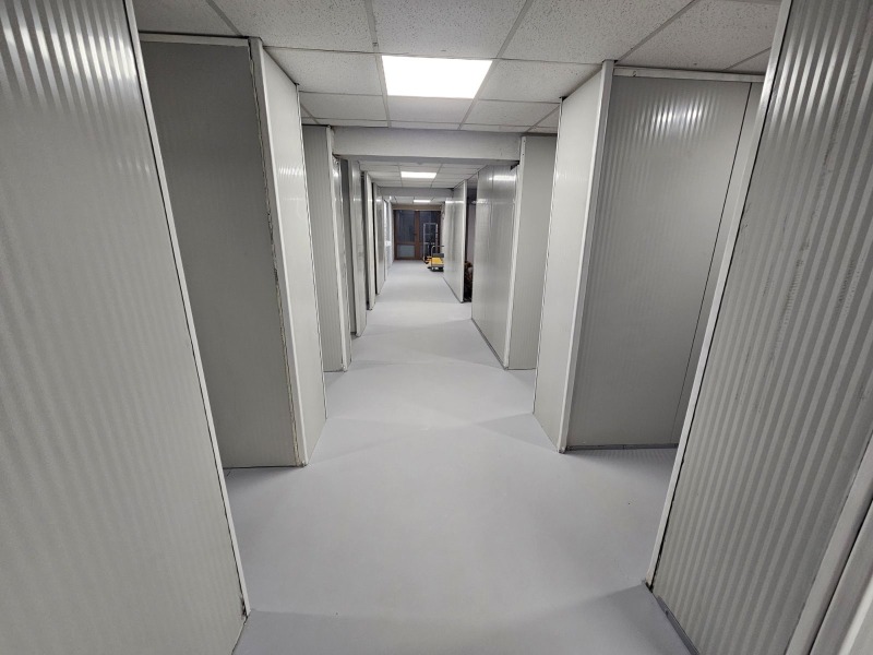 Para alugar  Armazenar Sofia , Bakston , 6 m² | 27673941 - imagem [3]