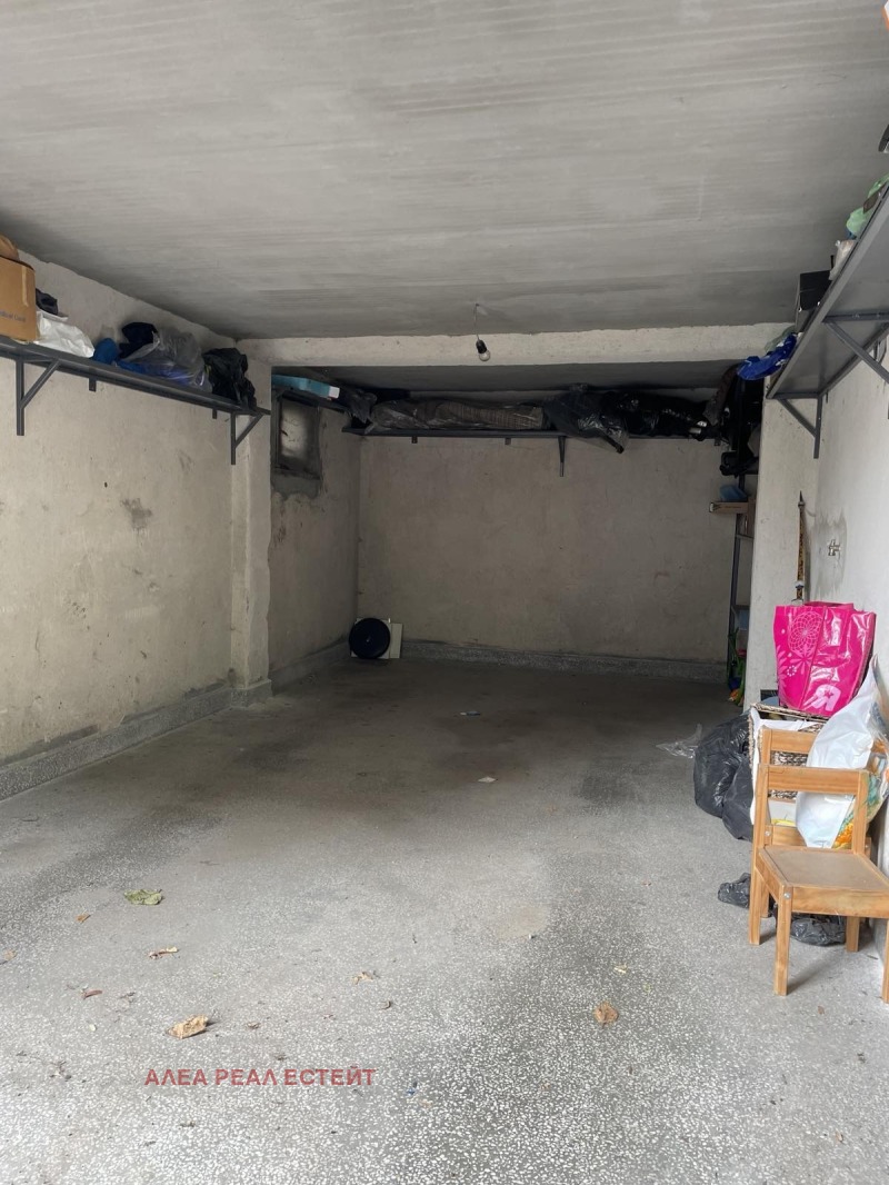 Zu vermieten  Garage Sofia , Geo Milew , 20 qm | 27766280