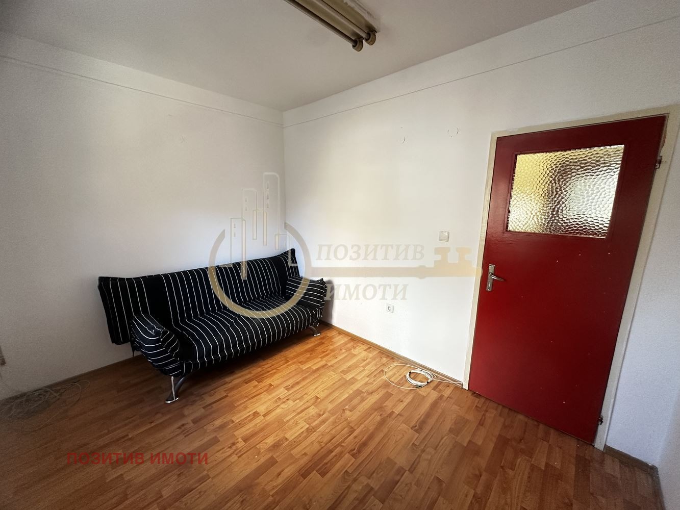 Дава под наем ОФИС, гр. София, Белите брези, снимка 2 - Офиси - 51089892