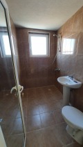 Дава под наем 3-СТАЕН, гр. София, Манастирски ливади, снимка 9