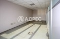 Дава под наем ОФИС, гр. София, Летище София, снимка 3