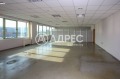 Дава под наем ОФИС, гр. София, Летище София, снимка 2
