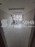 Дава под наем МАГАЗИН, гр. Стара Загора, Център, снимка 1