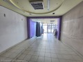Дава под наем МАГАЗИН, гр. Варна, Колхозен пазар, снимка 11