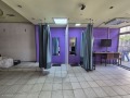 Дава под наем МАГАЗИН, гр. Варна, Колхозен пазар, снимка 5