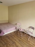 Под наем 2-СТАЕН, град Пловдив, Център • 750 лв. • 53314723 — Holmes.bg