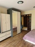 Под наем 2-СТАЕН, град Пловдив, Център • 750 лв. • 53314723 — Holmes.bg